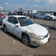 2G1WW12M8V9187041 1997 Chevrolet Monte Carlo Ls auction photo thumbnail 1