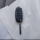 5NPE24AF0JH687981 2018 Hyundai Sonata Se auction photo thumbnail 11