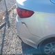 5NPE24AF0JH687981 2018 Hyundai Sonata Se auction photo thumbnail 18