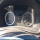 5NPE24AF0JH687981 2018 Hyundai Sonata Se auction photo thumbnail 7