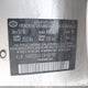 5NPE24AF0JH687981 2018 Hyundai Sonata Se auction photo thumbnail 9