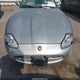 SAJGX2045XC031828 1999 Jaguar Xk8 auction photo thumbnail 12