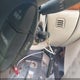 SAJGX2045XC031828 1999 Jaguar Xk8 auction photo thumbnail 11