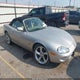 SAJGX2045XC031828 1999 Jaguar Xk8 auction photo thumbnail 1