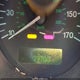 SAJGX2045XC031828 1999 Jaguar Xk8 auction photo thumbnail 7
