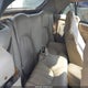 SAJGX2045XC031828 1999 Jaguar Xk8 auction photo thumbnail 8