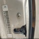 SAJGX2045XC031828 1999 Jaguar Xk8 auction photo thumbnail 9