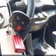 JTMRF4DVXA5019551 2010 Toyota Rav4 Sport auction photo thumbnail 11