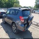 JTMRF4DVXA5019551 2010 Toyota Rav4 Sport auction photo thumbnail 3