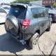 JTMRF4DVXA5019551 2010 Toyota Rav4 Sport auction photo thumbnail 4