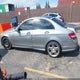 WDDGF5GB6BF635635 2011 Mercedes-Benz C 350 Sport auction photo thumbnail 14