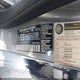 WDDGF5GB6BF635635 2011 Mercedes-Benz C 350 Sport auction photo thumbnail 9