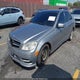 WDDGF5GB6BF635635 2011 Mercedes-Benz C 350 Sport auction photo thumbnail 2