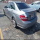 WDDGF5GB6BF635635 2011 Mercedes-Benz C 350 Sport auction photo thumbnail 3