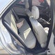 WDDGF5GB6BF635635 2011 Mercedes-Benz C 350 Sport auction photo thumbnail 8