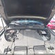 WA1LHAF73HD049661 2017 Audi Q7 2.0T Premium auction photo thumbnail 10