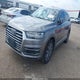 WA1LHAF73HD049661 2017 Audi Q7 2.0T Premium auction photo thumbnail 2