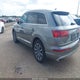 WA1LHAF73HD049661 2017 Audi Q7 2.0T Premium auction photo thumbnail 3