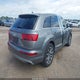 WA1LHAF73HD049661 2017 Audi Q7 2.0T Premium auction photo thumbnail 4