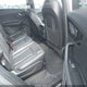 WA1LHAF73HD049661 2017 Audi Q7 2.0T Premium auction photo thumbnail 8