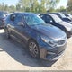5XXGT4L34KG329692 2019 Kia Optima Lx auction photo thumbnail 1