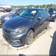 5XXGT4L34KG329692 2019 Kia Optima Lx auction photo thumbnail 2