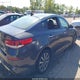5XXGT4L34KG329692 2019 Kia Optima Lx auction photo thumbnail 6