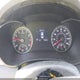 5XXGT4L34KG329692 2019 Kia Optima Lx auction photo thumbnail 7