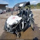 LCELVYZ19N6005291 2022 Cf Moto Zforce auction photo thumbnail 2