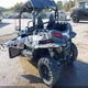 LCELVYZ19N6005291 2022 Cf Moto Zforce auction photo thumbnail 3
