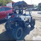 LCELVYZ19N6005291 2022 Cf Moto Zforce auction photo thumbnail 4