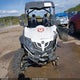 LCELVYZ19N6005291 2022 Cf Moto Zforce auction photo thumbnail 5