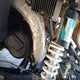 LCELVYZ19N6005291 2022 Cf Moto Zforce auction photo thumbnail 9