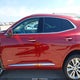 LRBFZRR48PD047787 2023 Buick Envision Avenir Fwd auction photo thumbnail 15