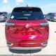 LRBFZRR48PD047787 2023 Buick Envision Avenir Fwd auction photo thumbnail 17