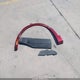 LRBFZRR48PD047787 2023 Buick Envision Avenir Fwd auction photo thumbnail 12