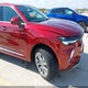 LRBFZRR48PD047787 2023 Buick Envision Avenir Fwd auction photo thumbnail 18