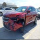 LRBFZRR48PD047787 2023 Buick Envision Avenir Fwd auction photo thumbnail 2