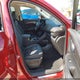LRBFZRR48PD047787 2023 Buick Envision Avenir Fwd auction photo thumbnail 5