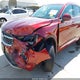 LRBFZRR48PD047787 2023 Buick Envision Avenir Fwd auction photo thumbnail 6