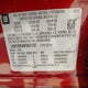 LRBFZRR48PD047787 2023 Buick Envision Avenir Fwd auction photo thumbnail 9