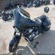 JYAVP22E6AA009265 2010 Yamaha Xv1900 Ct auction photo thumbnail 2