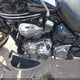 JYAVP22E6AA009265 2010 Yamaha Xv1900 Ct auction photo thumbnail 9