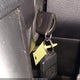 1FTPW14V87KC92200 2007 Ford F-150 Fx4/Lariat/Xlt auction photo thumbnail 11