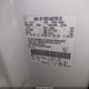 1FTPW14V87KC92200 2007 Ford F-150 Fx4/Lariat/Xlt auction photo thumbnail 9