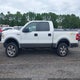 1FTPW14V87KC92200 2007 Ford F-150 Fx4/Lariat/Xlt auction photo thumbnail 14