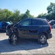 5J6RE4H5XAL010674 2010 Honda Cr-V Ex auction photo thumbnail 15