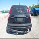 5J6RE4H5XAL010674 2010 Honda Cr-V Ex auction photo thumbnail 17