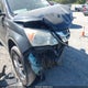 5J6RE4H5XAL010674 2010 Honda Cr-V Ex auction photo thumbnail 18