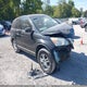 5J6RE4H5XAL010674 2010 Honda Cr-V Ex auction photo thumbnail 1
